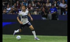 冠軍DNA永不褪色！穆勒斬獲生涯第35冠，安聯之王再添新篇章