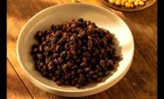 永川豆豉是哪里的特產(chǎn) 永川豆豉是哪里的特產(chǎn)啊