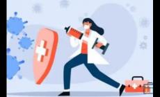 微信上如何預(yù)約hpv接種疫苗 hpv疫苗微信預(yù)約注意事項(xiàng)有哪些