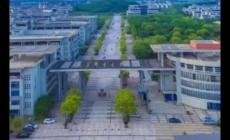 南郵又悄悄給學生飯卡充錢了,怎么回事?