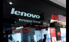 聯(lián)想打印機售后人工客服電話 聯(lián)想打印機售后人工客服電話是