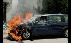 發動機自燃是什么原因造成的 發動機自燃是什么原因造成的呢