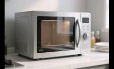 不銹鋼能放微波爐加熱嗎 304不銹鋼可以微波爐加熱嗎