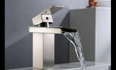 自來水水壓一般是多少MPa 自來水水壓是多少MPa