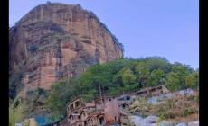 平遠南臺山風景區要門票嗎 平遠南臺山門票多少錢一張