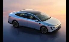 日產n7是什么時間上市的 日產n7什么時間上市了呢