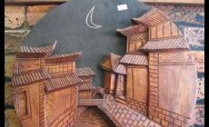 東巴木雕屬于文化遺產(chǎn)嗎為什么 東巴木雕含義簡(jiǎn)介