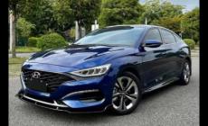 菲斯塔19款質量好不好 菲斯塔屬于什么檔次的車