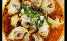 重慶抄手是什么東西 重慶抄手好吃嗎現在