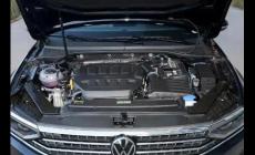 大眾1.8t發動機燒機油嗎? 大眾1.8t發動機燒機油原因有哪些