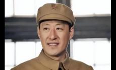 血色玫瑰之女子別動(dòng)隊(duì)于震是什么角色 于震扮演的誰(shuí)