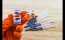 hpv怎么在微信上預(yù)約 HPV疫苗網(wǎng)約教程來(lái)啦!