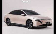 日產新n6插混轎車怎么樣 日產新n6插混續航多少公里