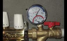 河南鄭州什么時(shí)候開始供暖 河南鄭州什么時(shí)候開始供暖啊