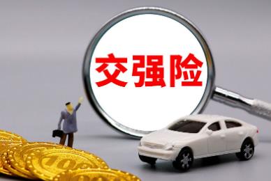 交強(qiáng)險(xiǎn)一般去哪兒交呢 交強(qiáng)險(xiǎn)究竟是在哪里繳納的呢