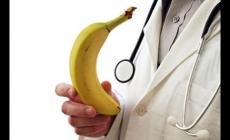 成都看男科去哪個醫院好 成都看男科去哪個醫院的好?