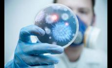 輪狀病毒、諾如病毒等感染進(jìn)入高發(fā)期！這些防護(hù)要點(diǎn)要牢記