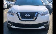 尼桑汽車是哪個國家的品牌 尼桑汽車是哪個國家的品牌車