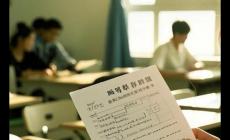 陜西省教育考試院網上成績證明怎么開