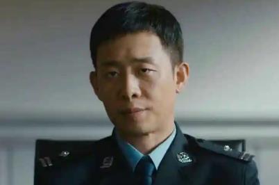 <a href=/yingshi/e26043acdd82c96484a5651deaaef22f.html target=_blank class=infotextkey>張譯</a>個(gè)人資料簡介 <a href=/yingshi/e26043acdd82c96484a5651deaaef22f.html target=_blank class=infotextkey>張譯</a>主演的電視劇有哪些