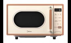 微波爐哪個牌子好用質量好 微波爐哪個牌子質量好耐用