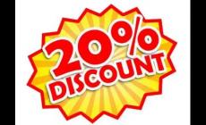 占百分比的英文表達 占百分比英語表達方式